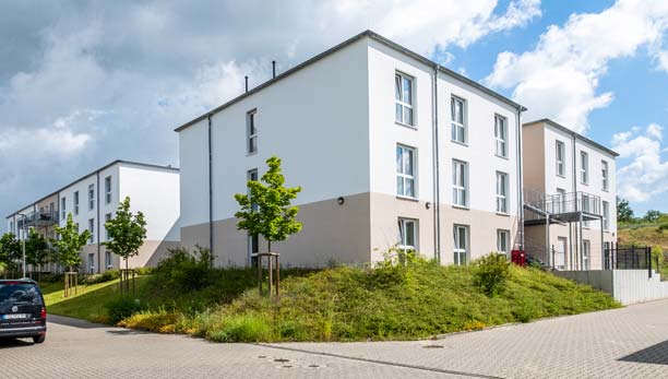 /media/Generalunternehmer/Pflegheim Mayen/pflegeheim-mayen-zenzmassivhaus.jpg